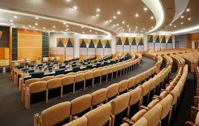 Another Venue Photo